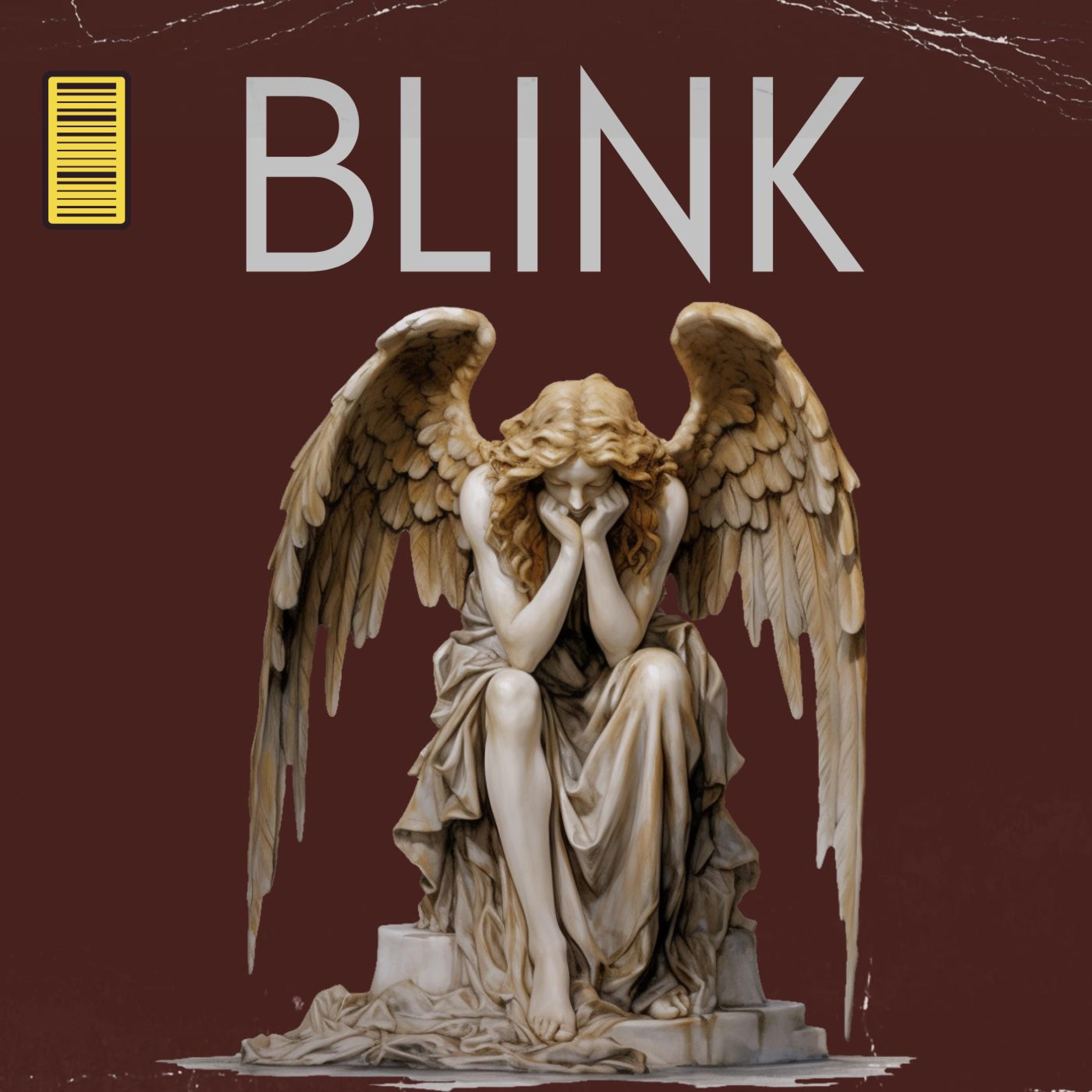 Blink - Single