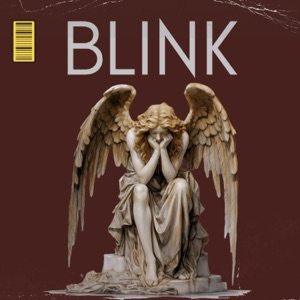 Blink - Single