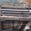 The Contemporary Piano, Vol. 1