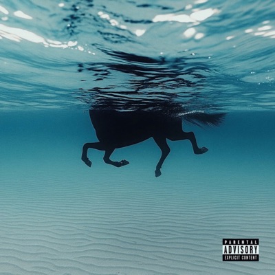 FREE MY MIND - EP