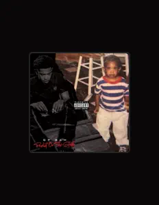 Ascolta GP Bam, guarda video musicali, leggi la biografia, vedi le date del tour & altro!