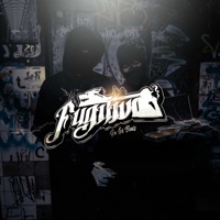 MILLONARIO - Single - Fugitivo