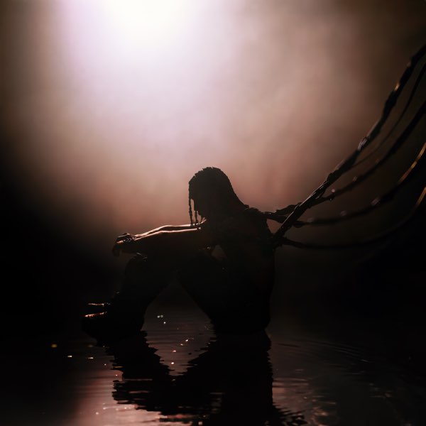 LIFE I CHOSE - Album by KILLY - Apple Music