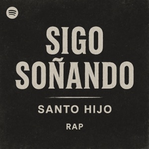 Sigo Soñando (2024)