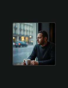 Écoutez Ramy Muhamed, regardez des vidéoclips, lisez la biographie, consultez les dates de tournée et plus encore !