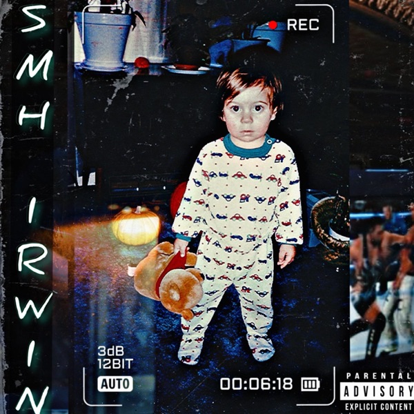 Seasons (feat. Danny $pace & YvngCrow)
