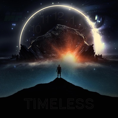 Timeless - Single