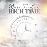Rich Time - Single - Mari Taylor