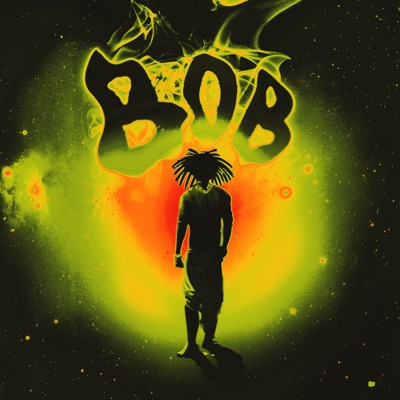 Bob - Single