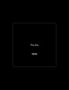 Poslechněte si interpreta pafoss, sledujte hudební videa, přečtěte si životopis, podívejte se na data turné a další informace.