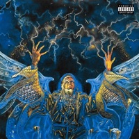 Anioł Antaresa - Energizer, jonythegoatt & hesoyam