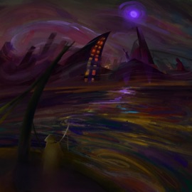 International Plan TERiC & Hershey