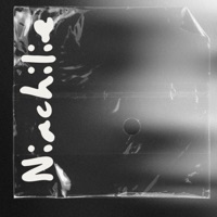 Niachilie (feat. Gitvro) - Single - Tvrno