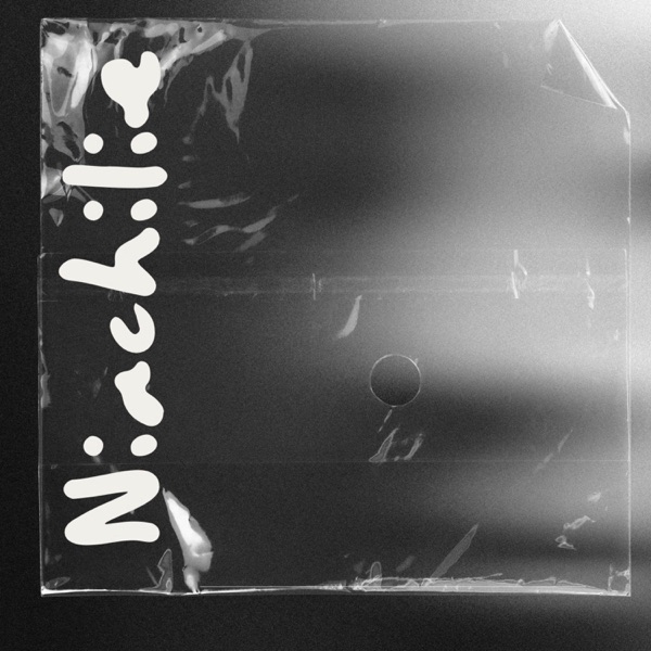 Niachilie (feat. Gitvro)