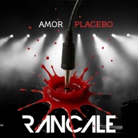 Amor Placebo - Single - Rancale