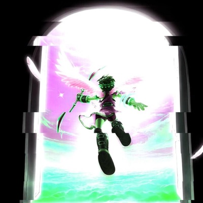 Icarus Project - Single