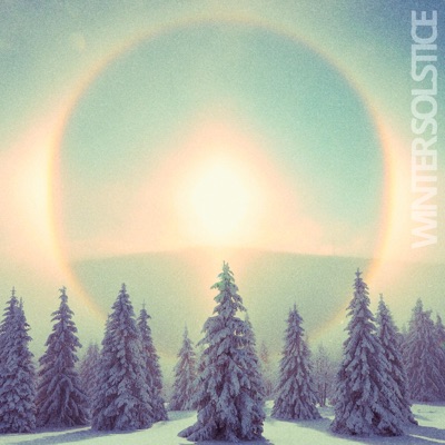 WINTER SOLSTICE - EP