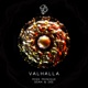 Valhalla Single