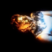 Heavy Head - Single - NAYM