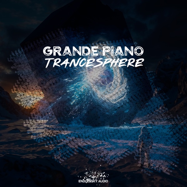 Trancesphere - Single