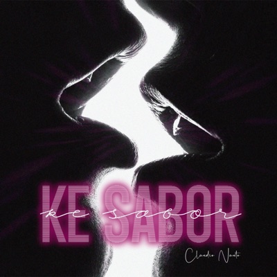 Ke Sabor - Single