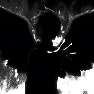 Overdose - Single