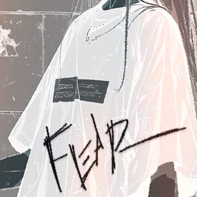 FEAR - Single