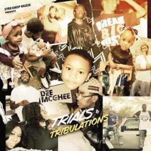 Trials and Tribulations