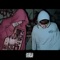 Shadows in My Crib (feat. Wes2pluto) - LuvPyro lyrics