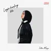 LAGU HEALING KITA