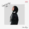 LAGU HEALING KITA