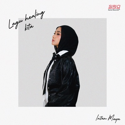 Lagu Healing Kita - Single