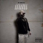 Avanti - Single