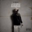 Avanti - Single