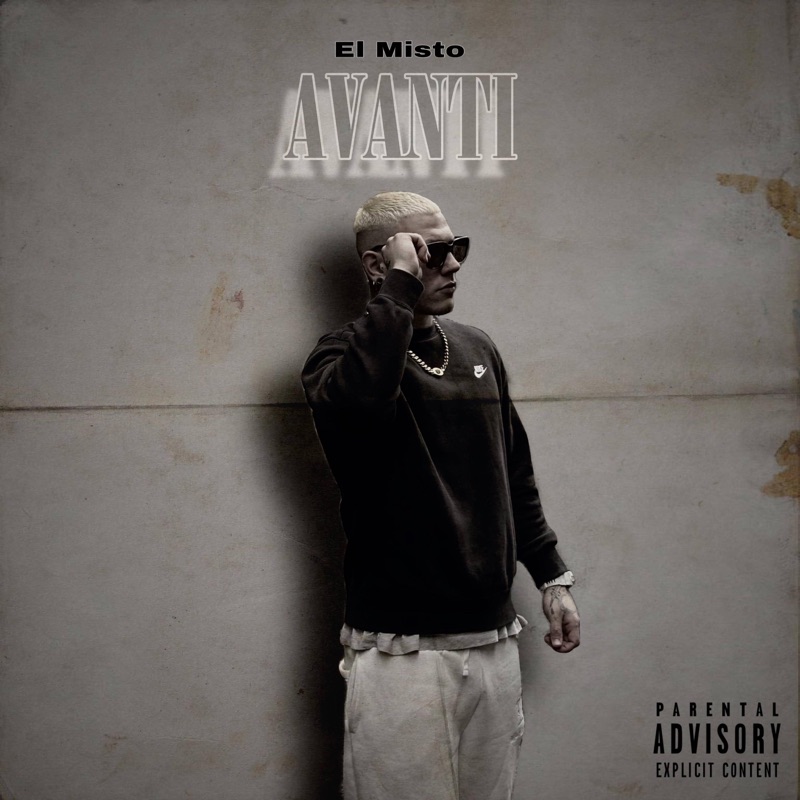 Avanti