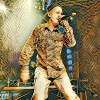 Gasoline and Gunpowder - Single - Matt Townz & Abysmal Plans