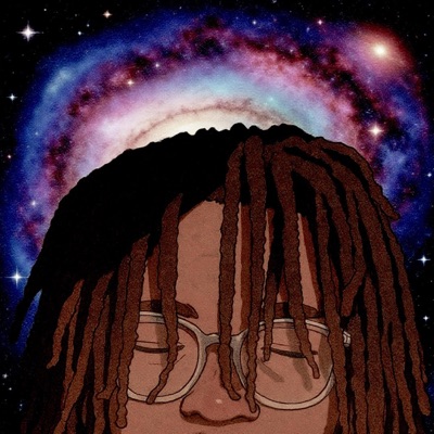 All Time Low - Single