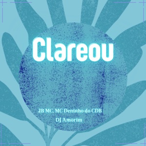 Clareou