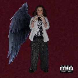 Flick Up (feat. ROCKSTARCLIFF) Damien Archer