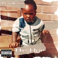 Hip Hop - Single - Pettikash