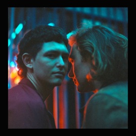 The Strange and the Kind Surf Curse