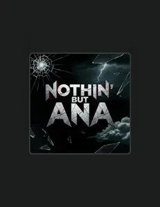 收听 DJ DOC JAM、观看音乐视频、阅读小传、查看巡演日期等 ！