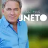 J Neto - Estou Aqui