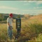 HANGING (feat. carlwillbus & lyrics_not_here) - Blush48 lyrics