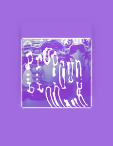 Escucha a PropGun, mira videos musicales, lee su biografía, consulta las fechas de las gira y más.