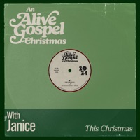 This Christmas - Single - Alive Gospel & Janice
