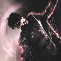 РТУТЬ - Single - GRILLYAZH