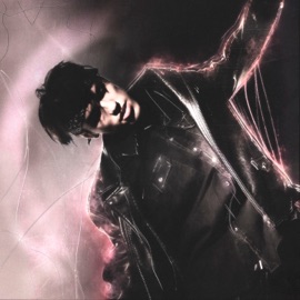 РТУТЬ GRILLYAZH