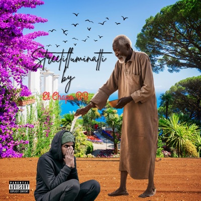 I got opps (streetluminatti) - Single