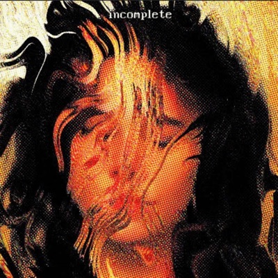 incomplete - EP